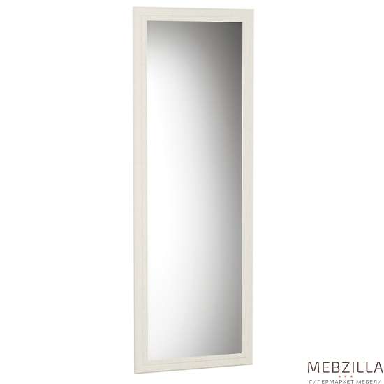 Купить зеркало навесное 03.242 ливерпуль - 3 418 руб.