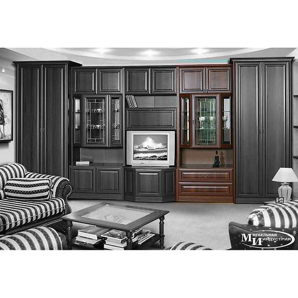 Купить витрина янна ян-11 - 17 328 руб.