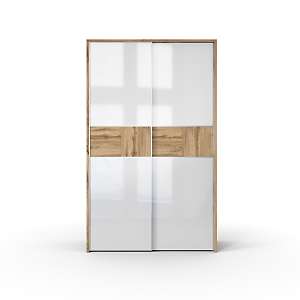 Шкаф-купе 1200 Аризона 2701.М1