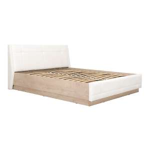 Кровать 11.28 Муссон