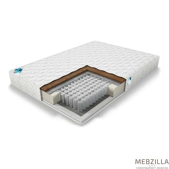Купить матрас ок струтто хард - 22 420 ₽