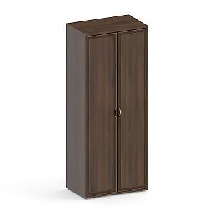 Шкаф Карина ШК-1002