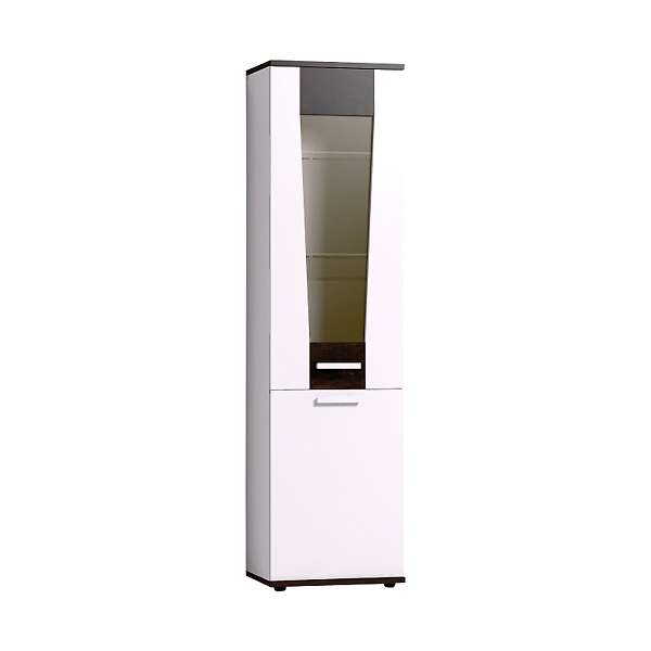 Купить шкаф для посуды норвуд 13 - 9 843 руб.