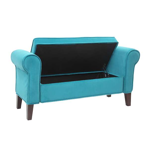 Купить банкетка октавия - 10 560 ₽