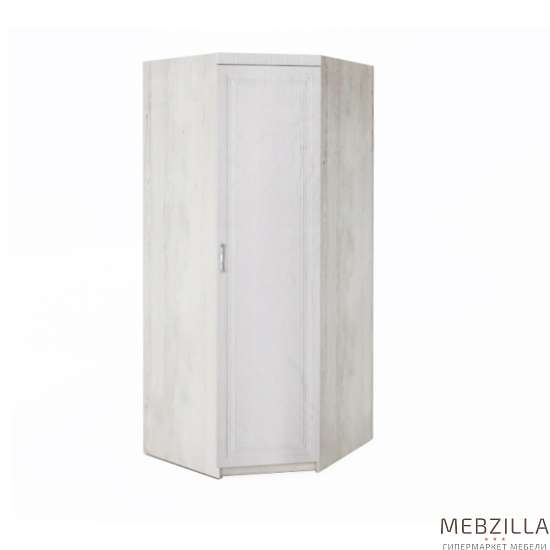Купить шкаф угловой гип-3 юниор - 24 790 руб.