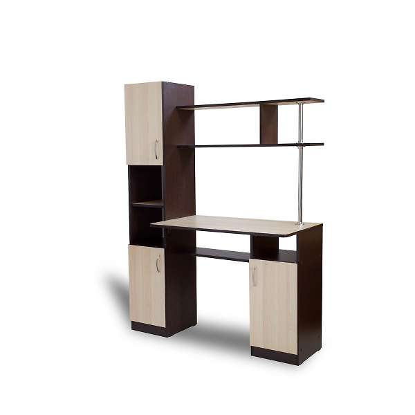 Купить стол компьютерный бител ск-7 - 6 850 руб.