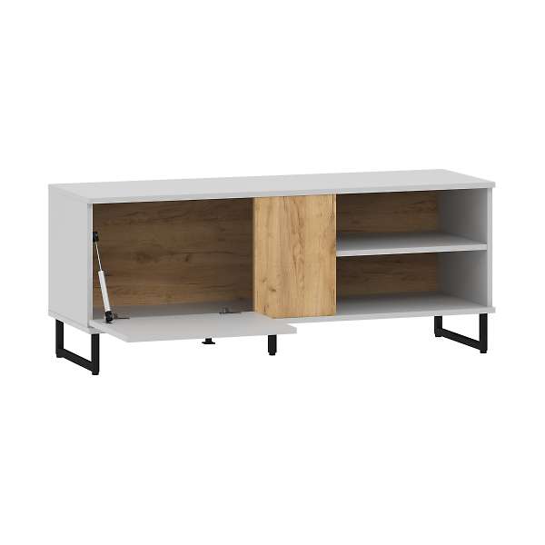 Купить тумба тва бруно нм 014.45 - 6 299 руб.