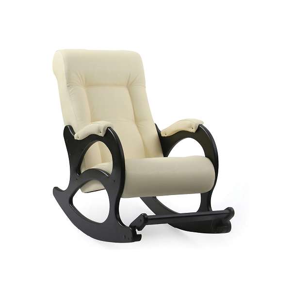 Купить кресло-качалка комфорт 44 б/л - 16 999 руб.