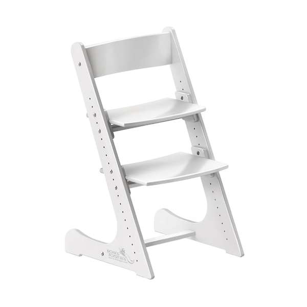 Купить детский растущий стул конёк горбунёк - 6 190 руб.