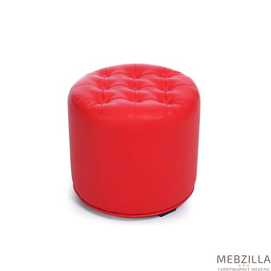 Купить пуф рокко - 3 360 ₽