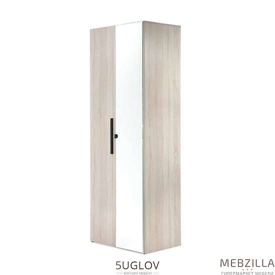 Купить шкаф для одежды 8 bauhaus - 20 860 руб.