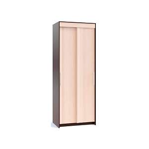 Шкаф-купе ШР-96.1