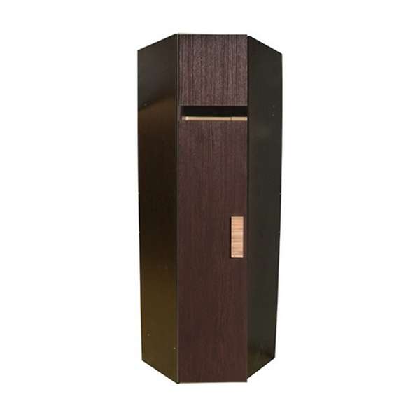 Купить шкаф угловой 2 hyper - 12 024 руб.