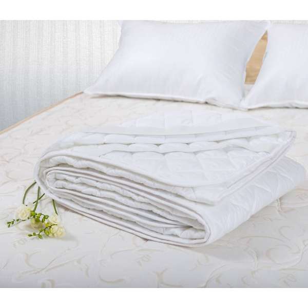 Купить чехол защитный allergostop - 3 400 ₽