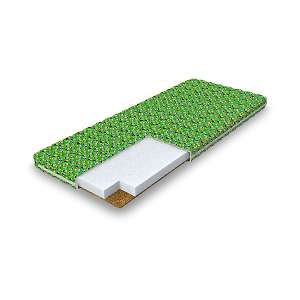 Детский матрас Фантазер