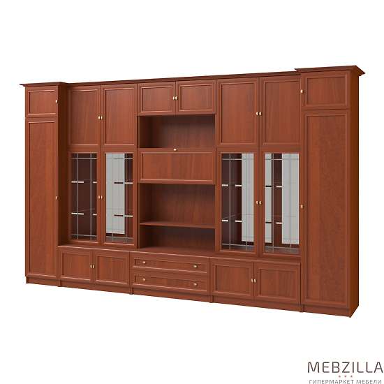 Купить стенка марина-7 - 73 360 руб.