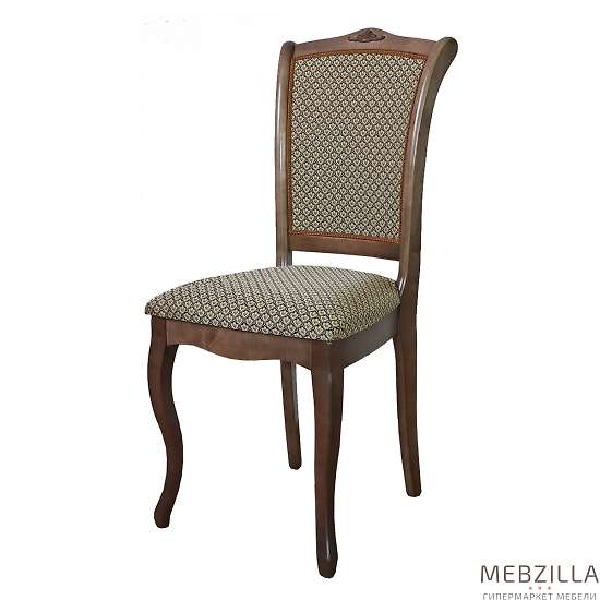 Купить стул с7 - 5 227 руб.