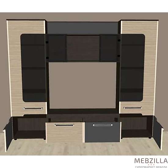 Купить стенка сона - 34 972 руб.