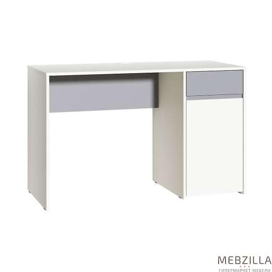 Купить стол 12.149 торонто - 4 745 руб.