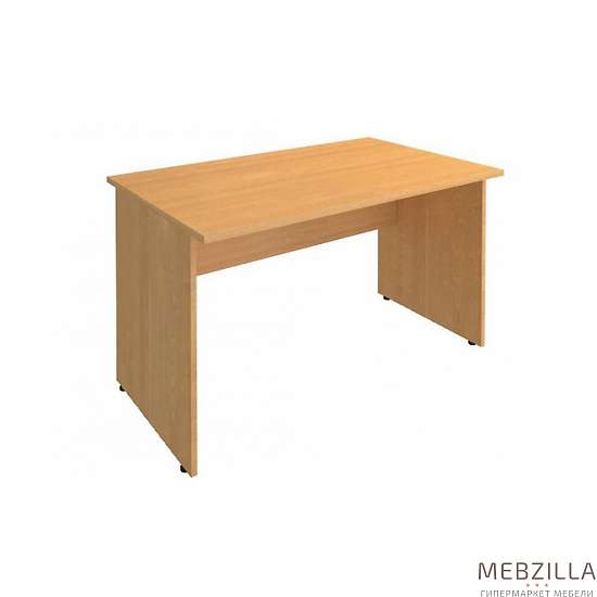 Купить стол письменный сп-3 - 3 490 руб.