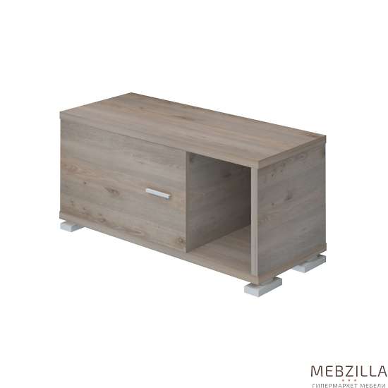 Купить стеллаж домино сб-30/1 - 4 680 ₽