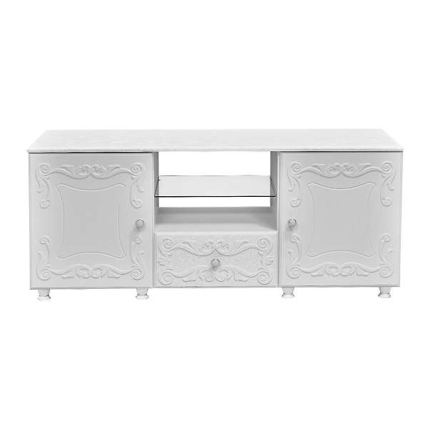 Купить тумба под тв италия ит-25 - 8 329 руб.