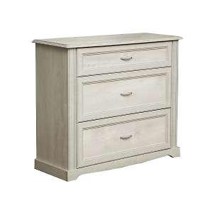 Комод 32.12 Сохо