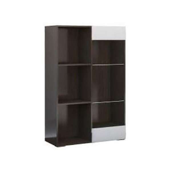 Купить стеллаж ненси - 5 535 руб.