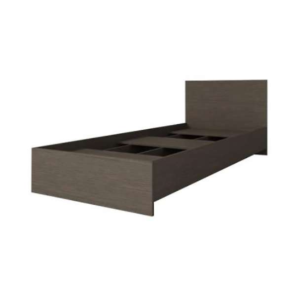 Купить кровать ронда кр 80 - 3 626 руб.