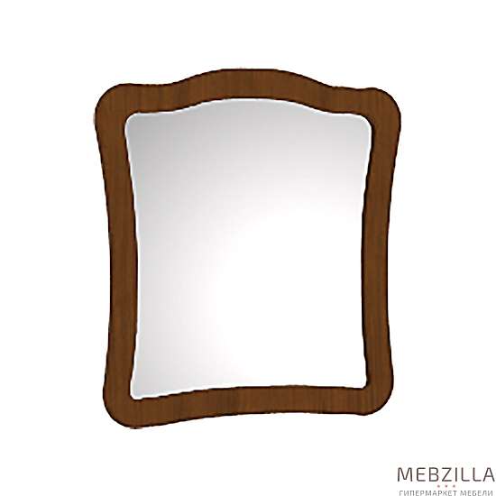 Купить зеркало итальянский мотив 51.605 - 5 860 ₽