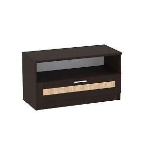 Тумба для ТВ Сэндай С-41