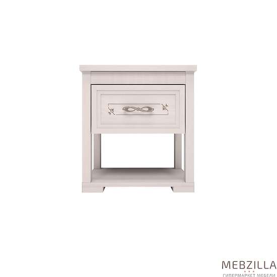 Купить тумба прикроватная афродита 03 - 3 836 руб.
