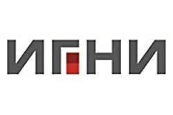 ИгНи