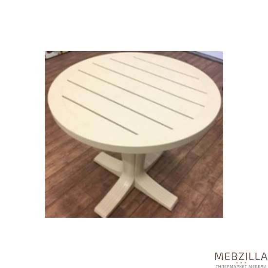 Купить стол круглый дон - 2 650 ₽