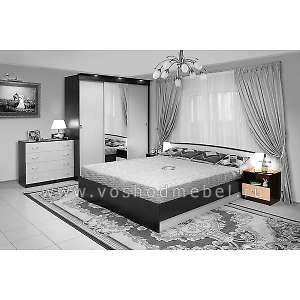 Тумба 1 ящик СВ-11 Светлана ЛДСП Стандарт