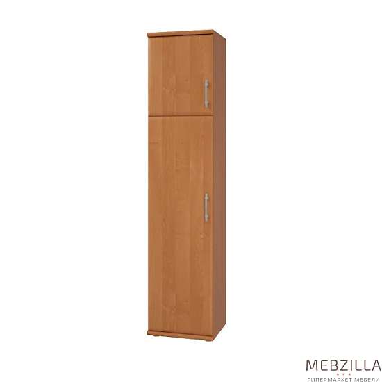 Купить шкаф №2 мк 30 - 9 862 руб.