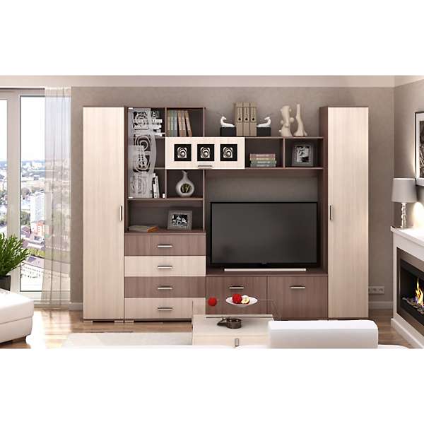 Купить пенал шк-801 рошель - 6 606 руб.