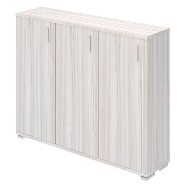 Купить стеллаж домино пу-60/4 - 23 739 руб.