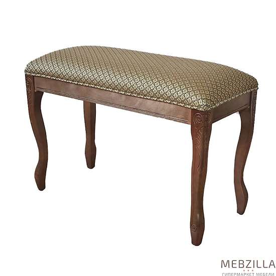 Купить банкетка б9 - 5 305 руб.