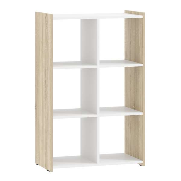 Купить стеллаж симпл нм 013.91 - 2 999 руб.