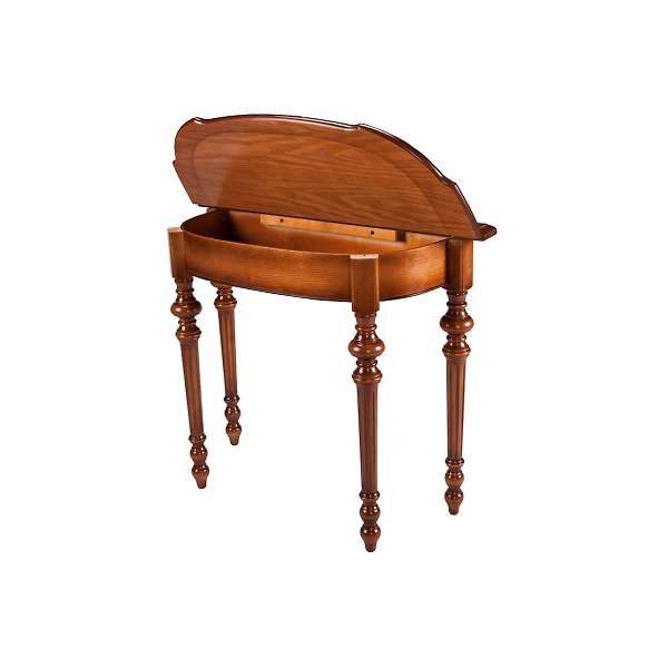 Купить стол консольный - 14 360 ₽