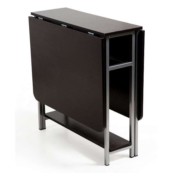 Купить стол-книжка бител 3 - 6 713 руб.