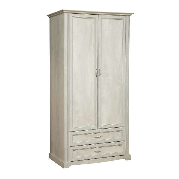 Купить шкаф для одежды 32.03 сохо - 16 895 руб.