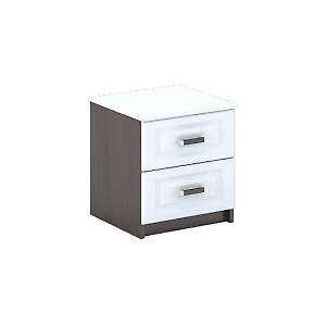 Тумба прикроватная Прага ТБ-900