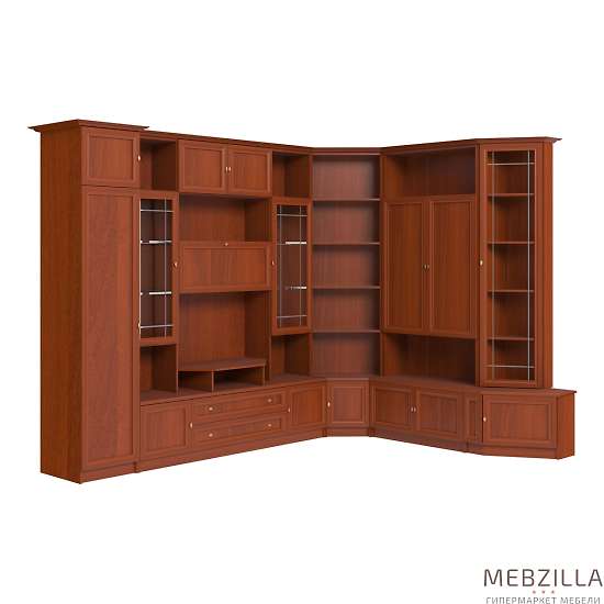 Купить стенка марина-14 - 78 200 руб.