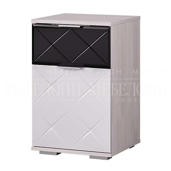 Купить тумба тб-02 кимберли - 2 958 руб.