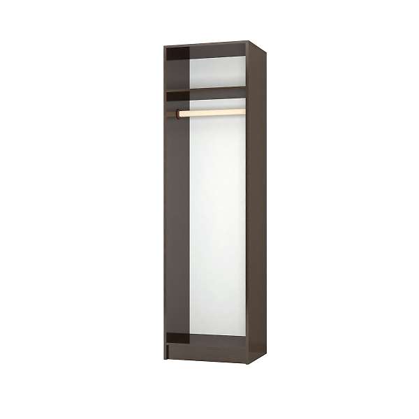 Купить пенал япп-1 ямайка - 4 584 руб.