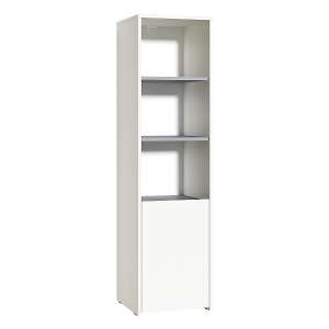 Шкаф комбинированный 13.13 Торонто