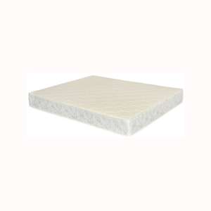 Матрас Форта