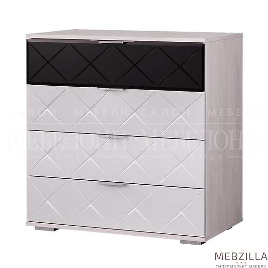 Купить комод км-01 кимберли - 7 768 руб.